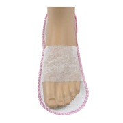 Dép Sử Dụng Một Lần Cực Mỏng, Nhẹ